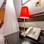 Marble Arch Hotel