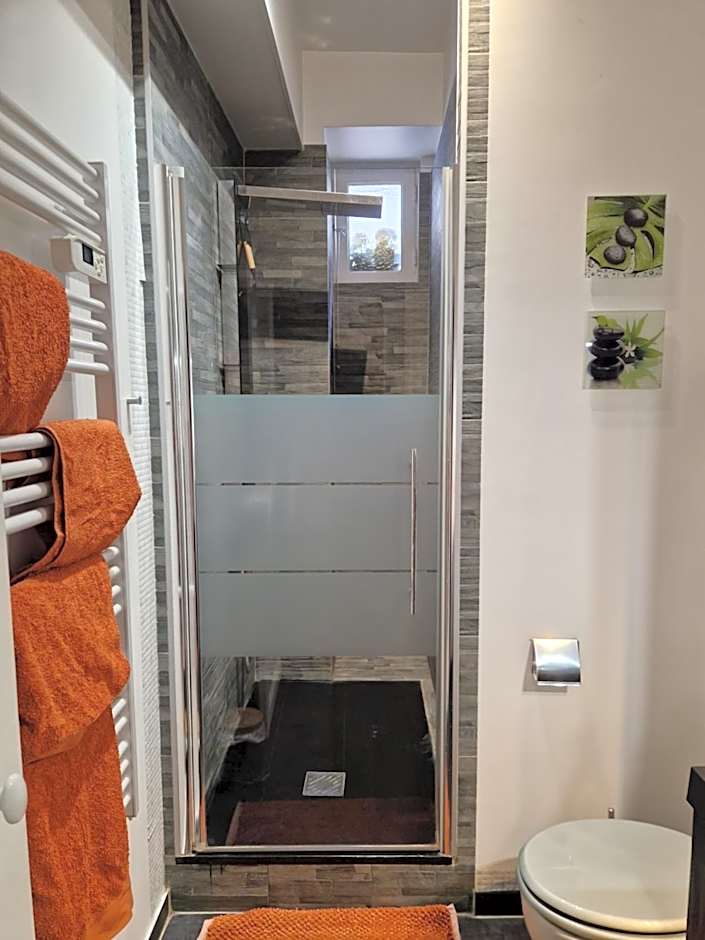 We Loft