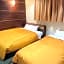 Hotel 1-2-3 Kokura