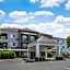 Comfort Inn & Suites Bethlehem Lehigh Valley Airport