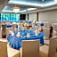 Crowne Plaza Panama By IHG