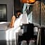 Boutique Hotel Germania