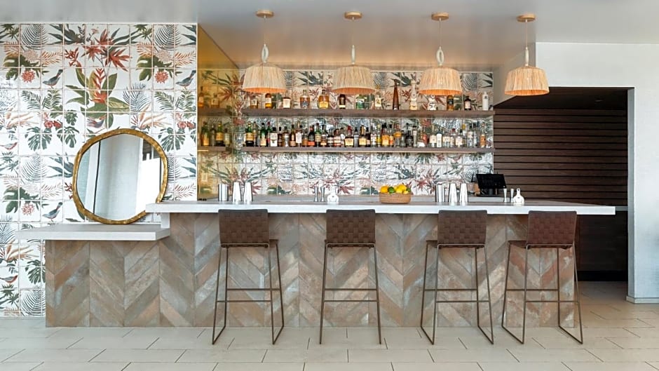 Kimpton Hotel Wilshire By IHG