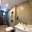 Derin Apart Hotel Bodrum