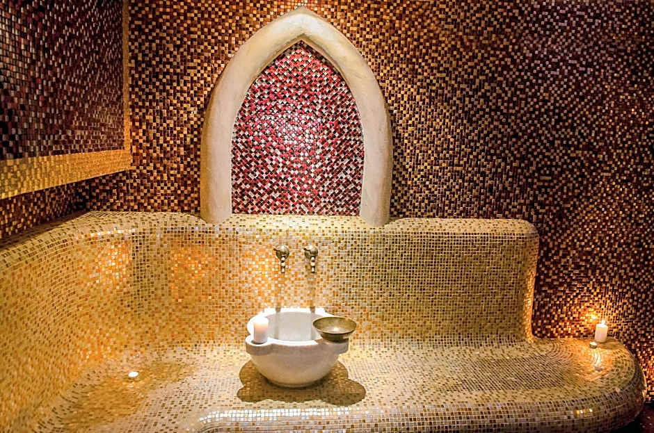 Park Hotel Stara Zagora