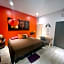 Hotel 33 Boutique