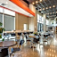 Vib Best Western Springfield