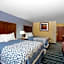 Days Inn by Wyndham Grand Island