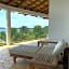 Casa del Puerto by MIJ - Beachfront Hotel