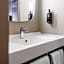 Ibis Wroclaw Centrum
