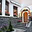 Hotel Royal