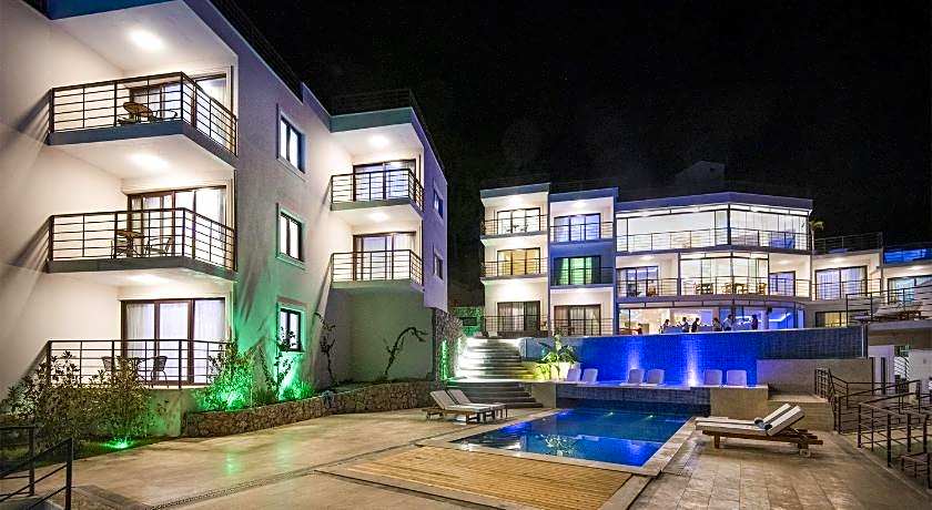 Highclere Hotel & Spa