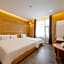 Hound Hotel Suncheon station