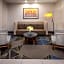 Holiday Inn Express Hotel And Suites Tupelo By IHG