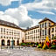 Victor's Residenz-Hotel Frankenthal