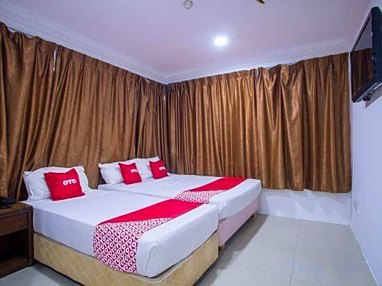 Hotel Star Inn