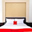 OYO 91204 Napura Homestay
