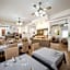 Hotel Stoccarda