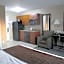 Best Western Plus Crawfordsville Hotel