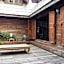Baan Tye Wang Guesthouse