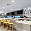 Holiday Inn Gonzales by IHG