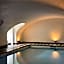 Hotel Navarra Brugge