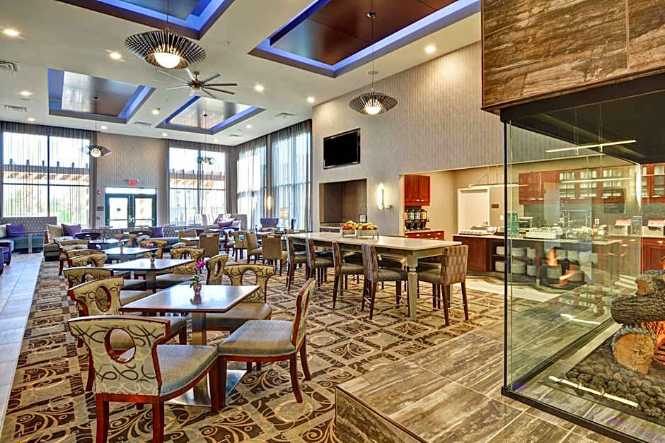 Homewood Suites By Hilton New Hartford Utica
