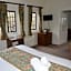 Quorn Grange Hotel