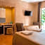 Hotel Terme Pellegrini