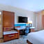 Comfort Suites East