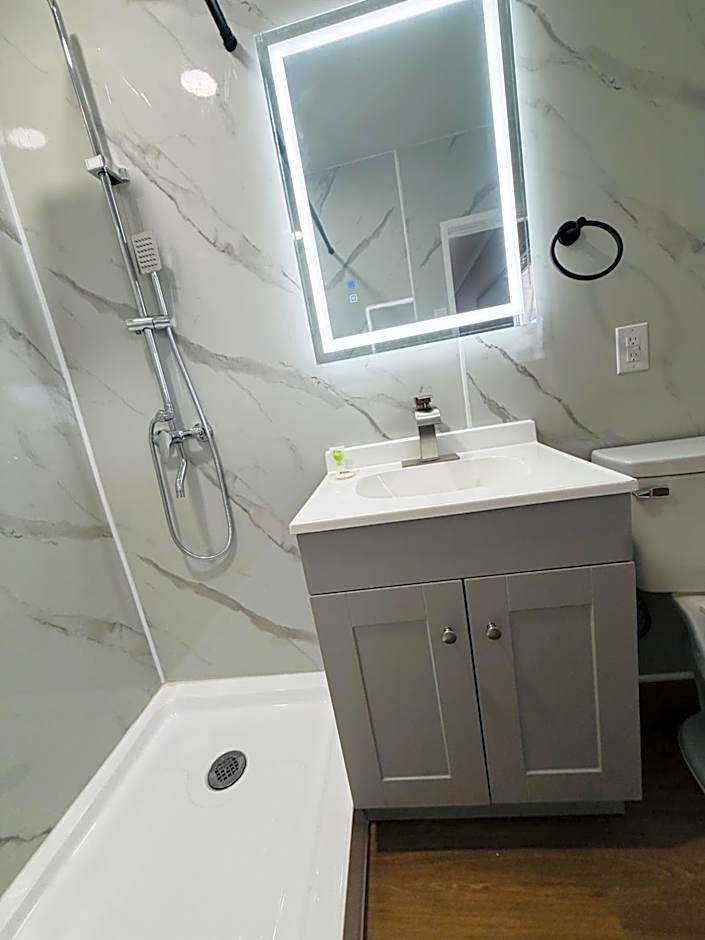 AC Suites
