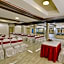 Hotel Arif Castles