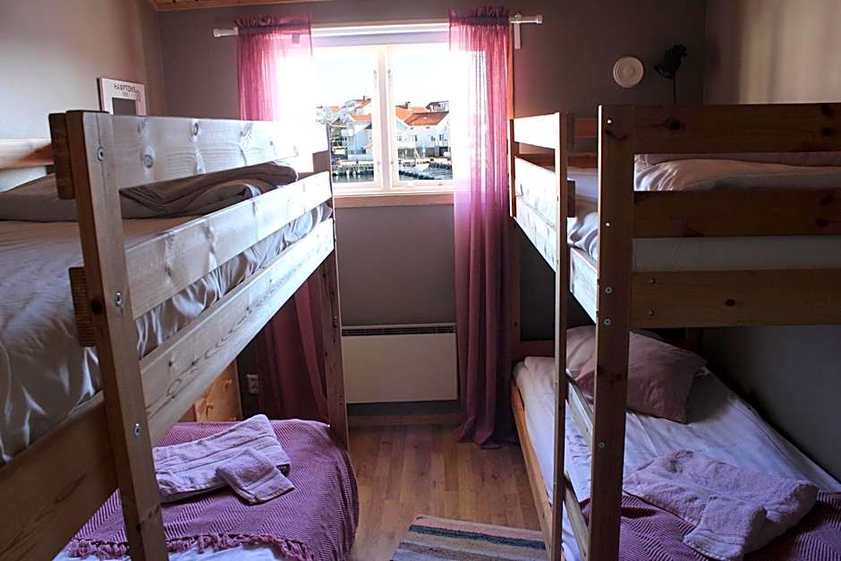 Brygghuset Mollösund