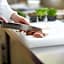 Best Western Plus Arosa Hotel