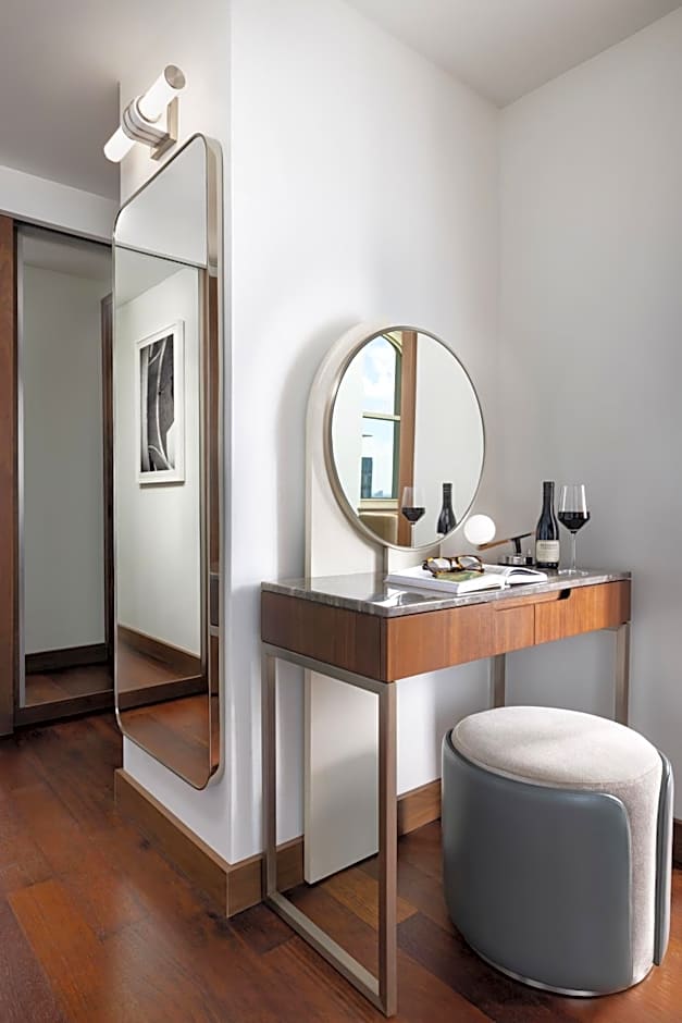 The Joule Dallas