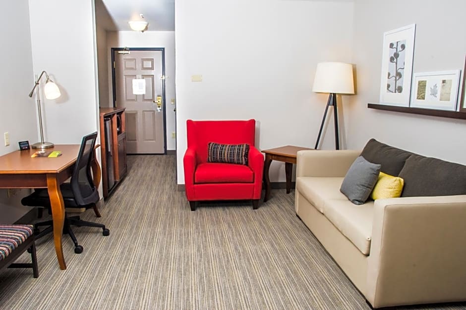 Country Inn & Suites by Radisson, Winchester, VA