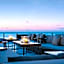 The Ritz-Carlton, Koh Samui