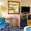 Days Inn by Wyndham Manassas Battlefield