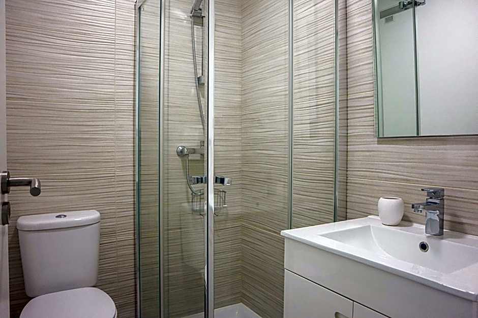 Solar dos Vilarinhos - By bedzy