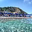 Hotel Baia Di Puolo