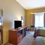 Comfort Inn & Suites Zachary