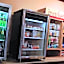 Fairfield Inn & Suites by Marriott Mount Vernon Rend Lake