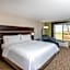 Holiday Inn Express Hotel & Suites Yuma By IHG