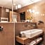 Art & Design Hotel Napura