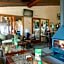 Hotel & Spa Sierra de Cazorla 4*