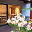 Aparthotel Faust