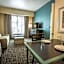 Homewood Suites By Hilton Charlotte Ballantyne, Nc
