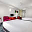 Novotel Darwin Airport