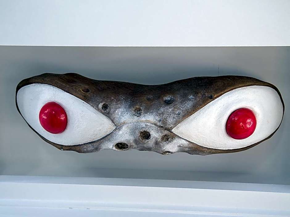 Tra Le Braccia di Morfeo