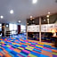 Freedom Design Hotel